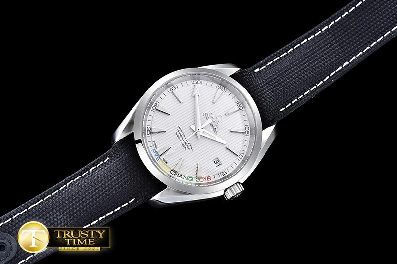 OMG0471E – Aqua Terra