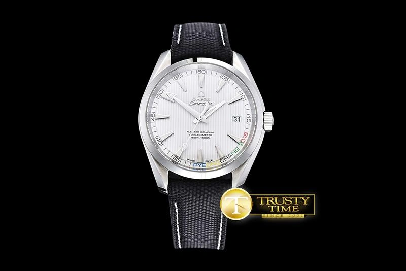 OMG0471E – Aqua Terra