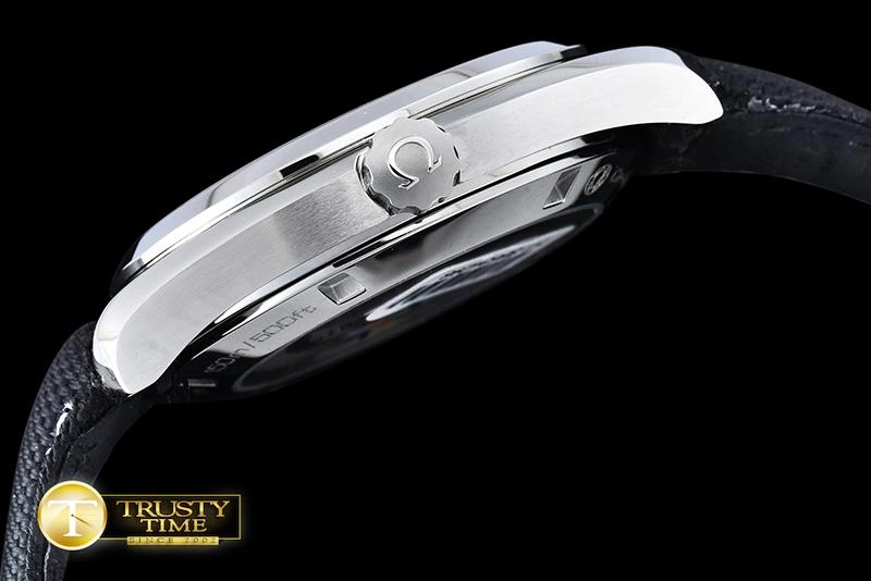 OMG0471E – Aqua Terra