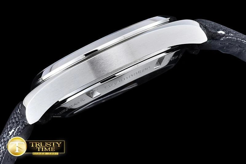 OMG0471E – Aqua Terra