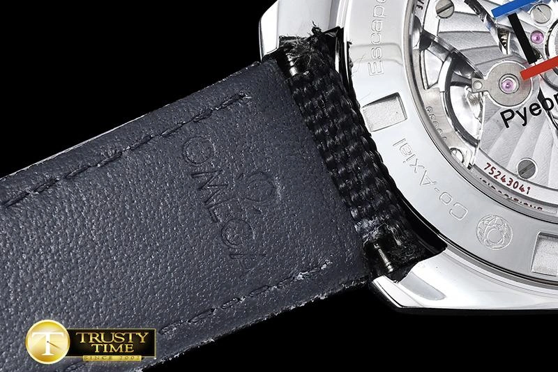 OMG0471E – Aqua Terra