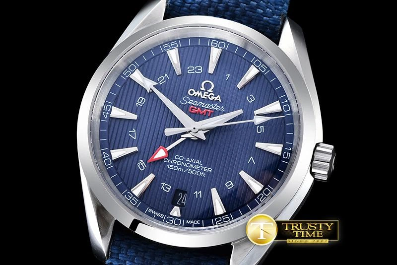 Affordable OMG0472A – Aqua Terra