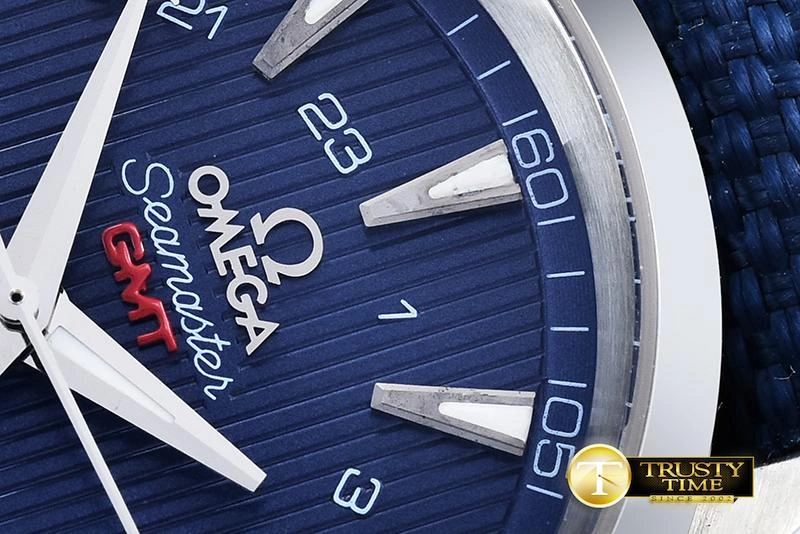 Affordable OMG0472A – Aqua Terra