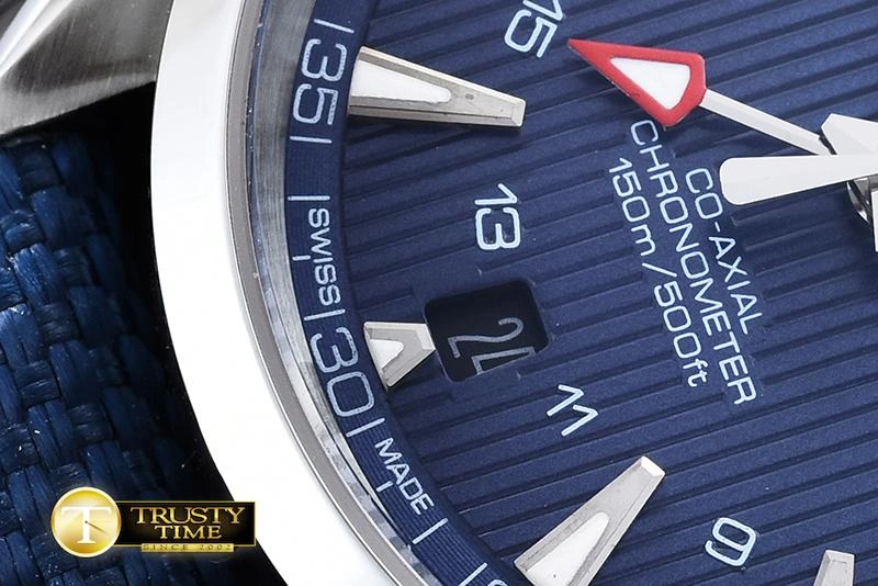 Affordable OMG0472A – Aqua Terra