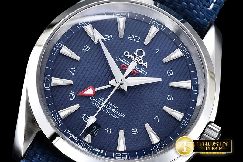 Affordable OMG0472A – Aqua Terra