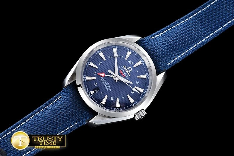 Affordable OMG0472A – Aqua Terra