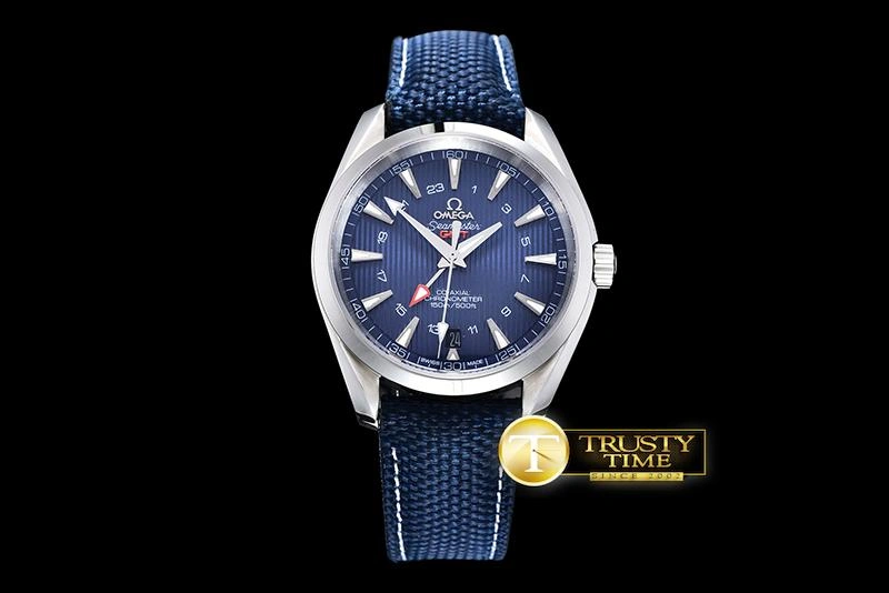 OMG0472A – Aqua Terra