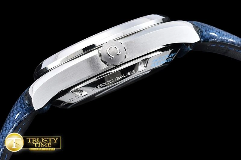 Affordable OMG0472A – Aqua Terra