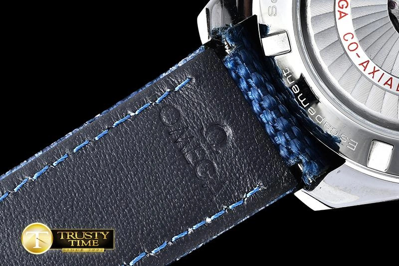 Affordable OMG0472A – Aqua Terra