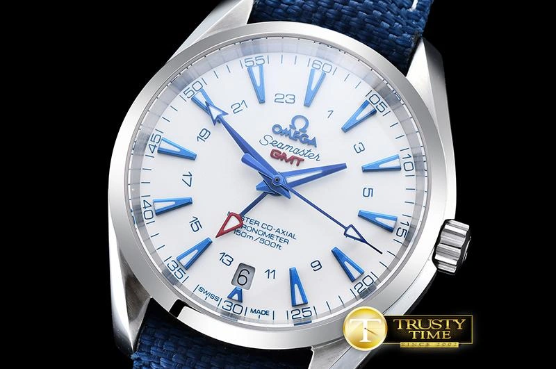 Hyper Peter OMG0472B – Aqua Terra