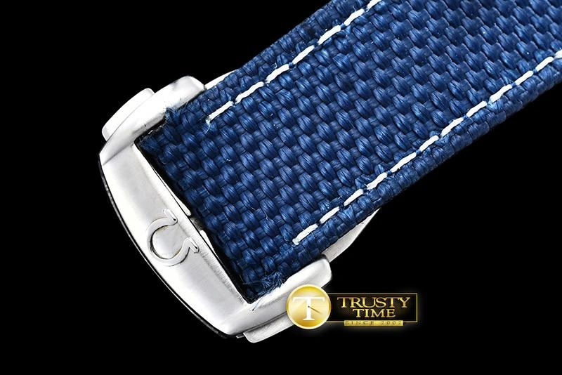 Hyper Peter OMG0472B – Aqua Terra