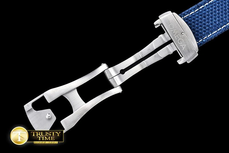 Hyper Peter OMG0472B – Aqua Terra