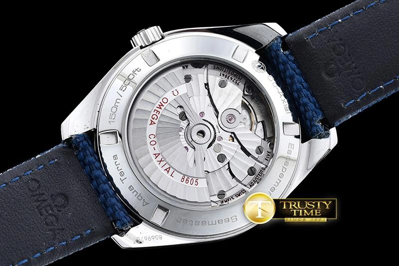 Hyper Peter OMG0472B – Aqua Terra