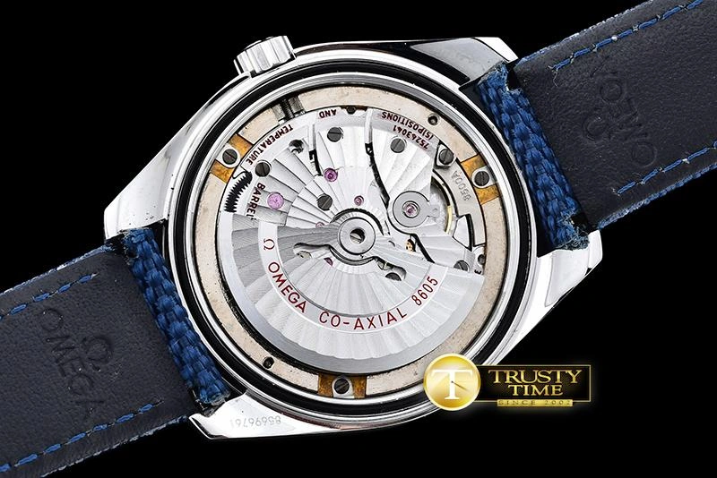 Hyper Peter OMG0472B – Aqua Terra