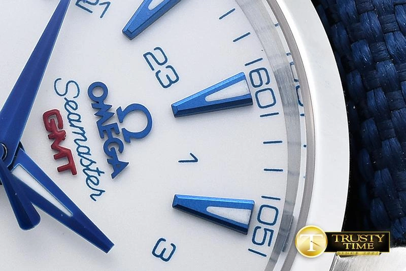 Hyper Peter OMG0472B – Aqua Terra