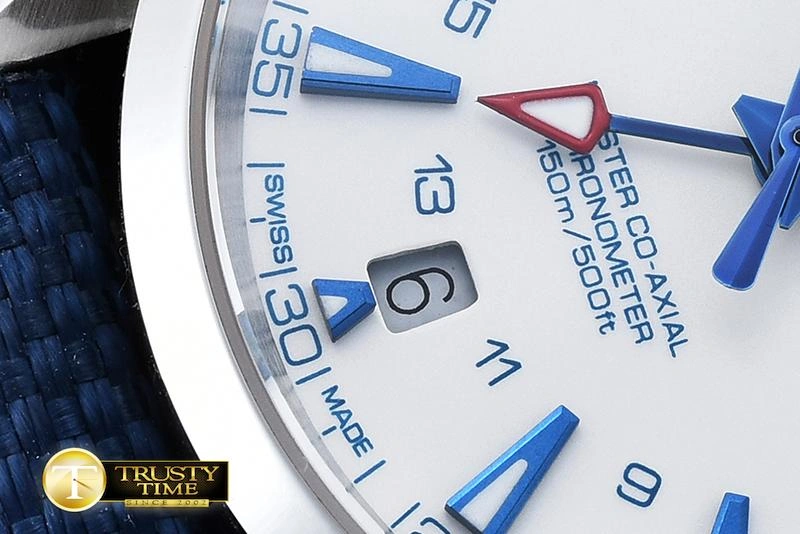 Hyper Peter OMG0472B – Aqua Terra