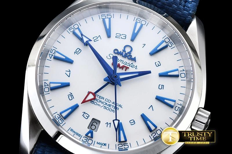 Hyper Peter OMG0472B – Aqua Terra