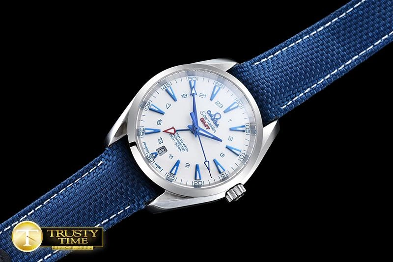 Hyper Peter OMG0472B – Aqua Terra