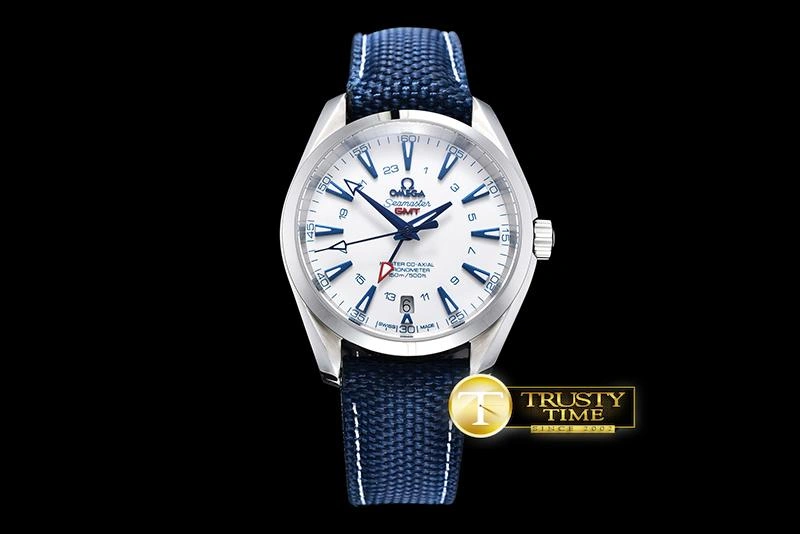 OMG0472B – Aqua Terra