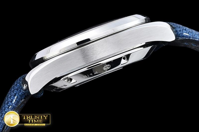 Hyper Peter OMG0472B – Aqua Terra