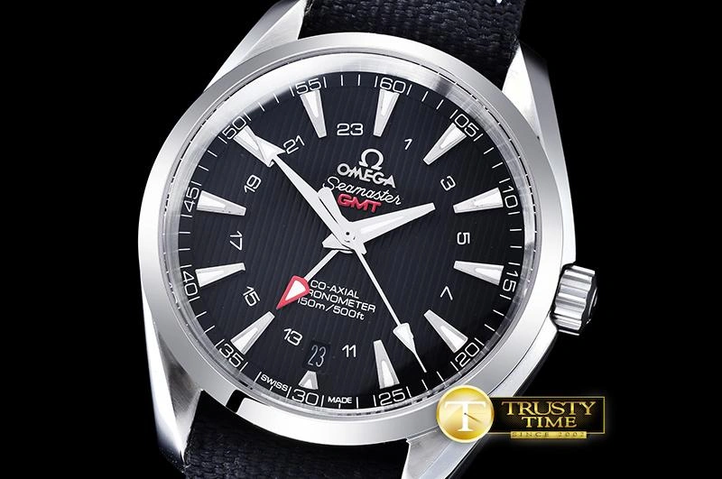 Cheap OMG0472C – Aqua Terra