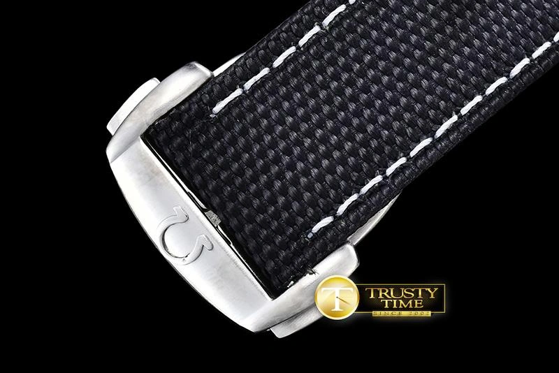 Cheap OMG0472C – Aqua Terra