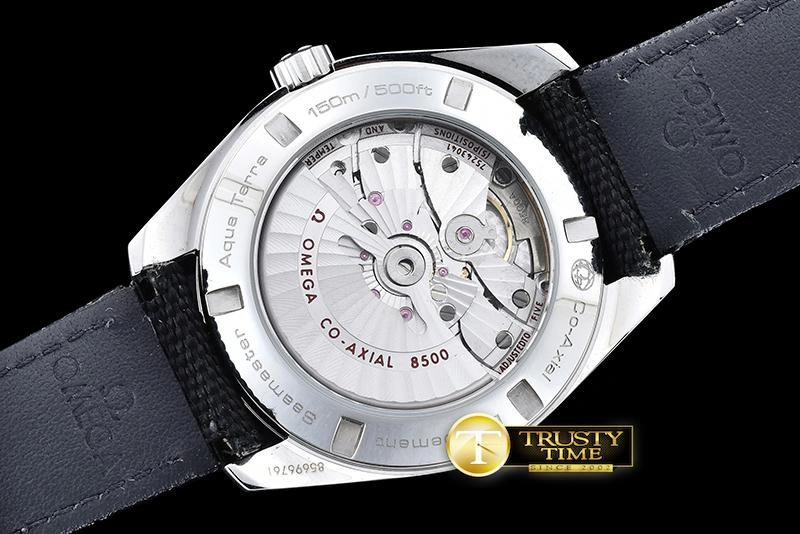 Cheap OMG0472C – Aqua Terra