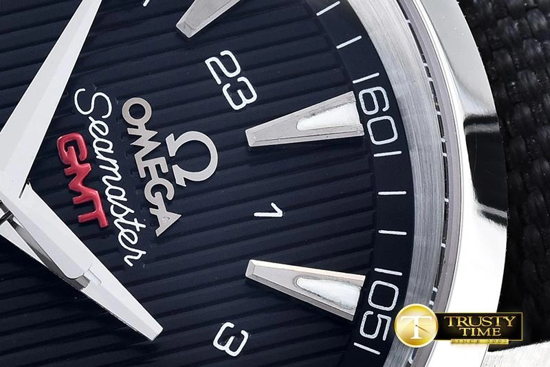 Cheap OMG0472C – Aqua Terra