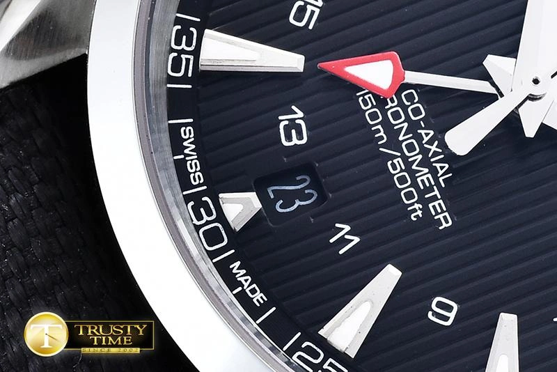 Cheap OMG0472C – Aqua Terra