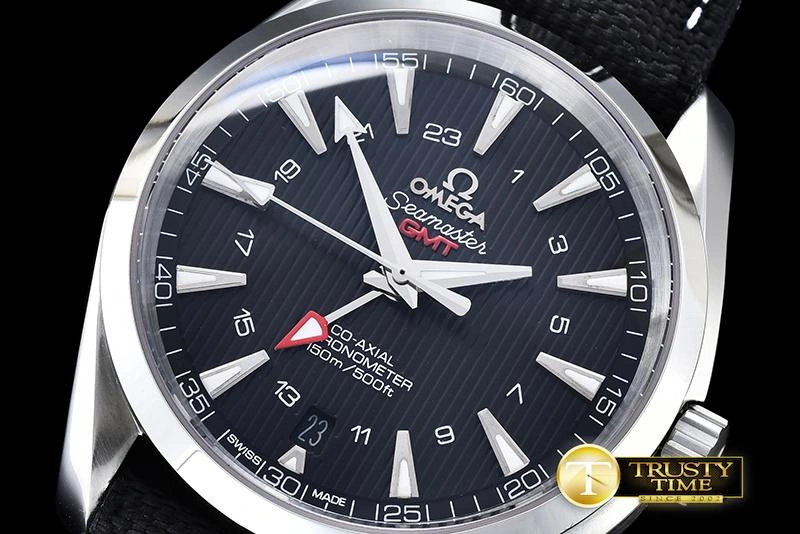 Cheap OMG0472C – Aqua Terra