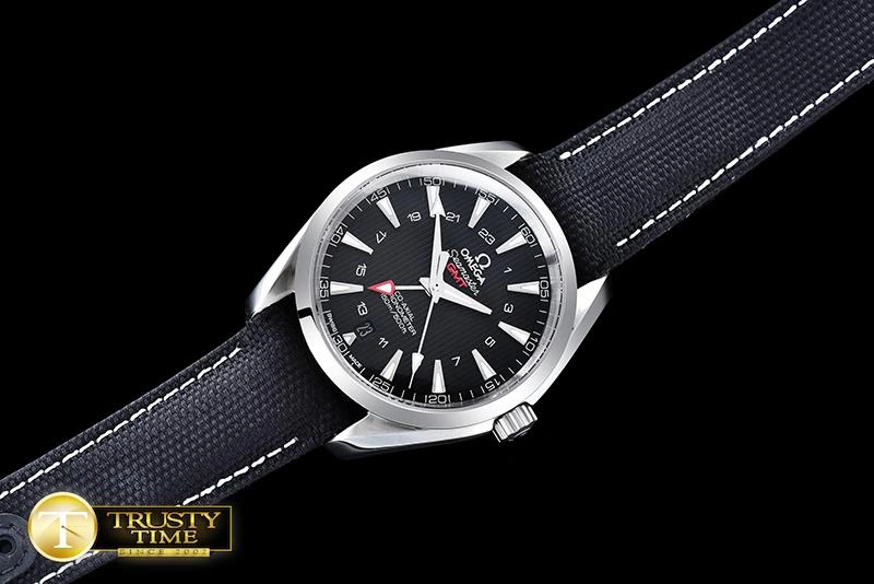 Cheap OMG0472C – Aqua Terra