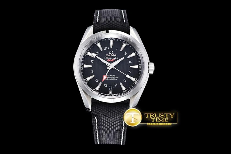 OMG0472C – Aqua Terra