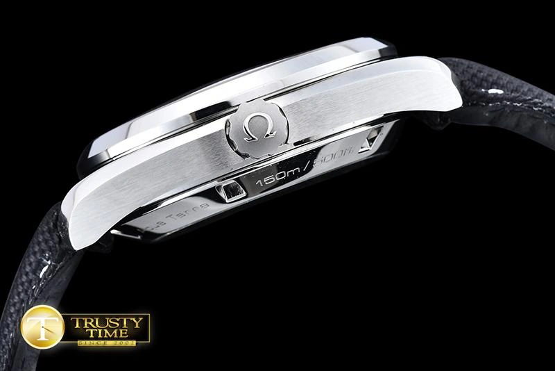 Cheap OMG0472C – Aqua Terra