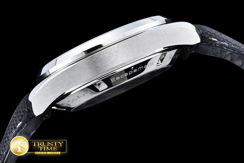 Cheap OMG0472C – Aqua Terra