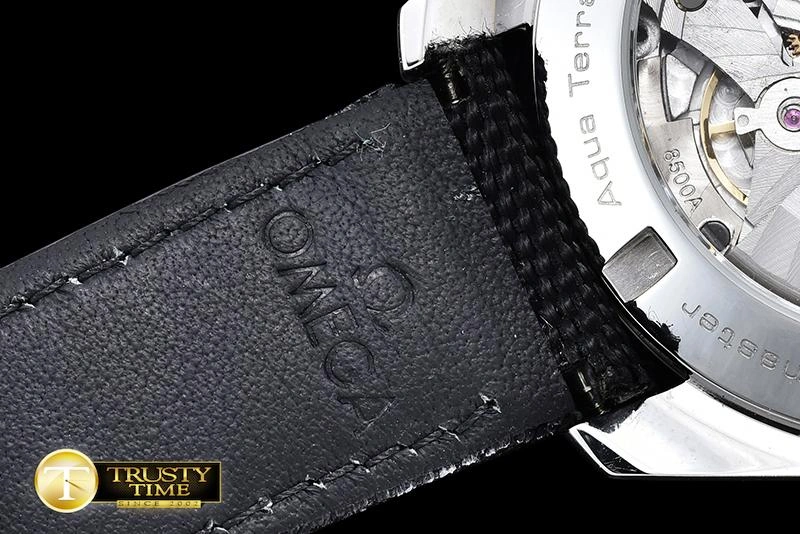 Cheap OMG0472C – Aqua Terra