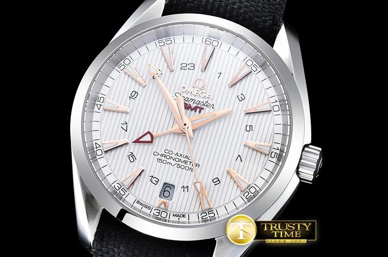 Hyperpeter OMG0472D – Aqua Terra