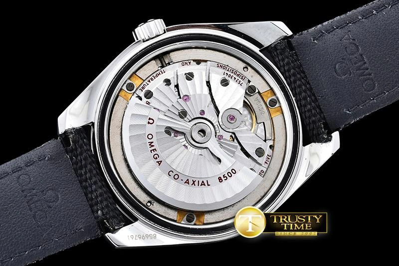 Hyperpeter OMG0472D – Aqua Terra