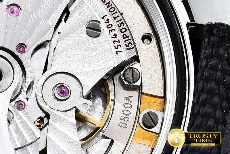 Hyperpeter OMG0472D – Aqua Terra