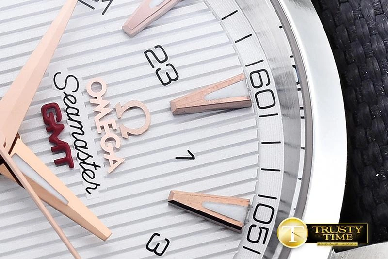 Hyperpeter OMG0472D – Aqua Terra