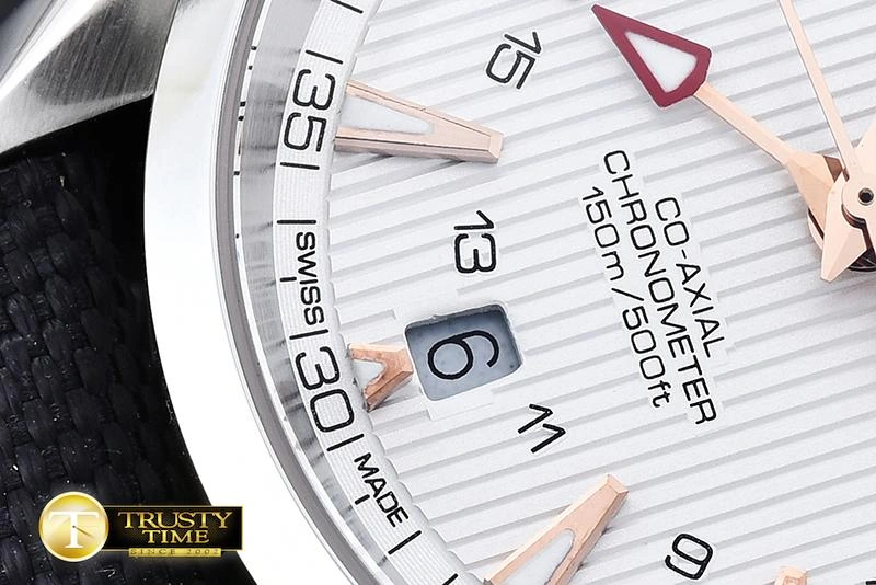 Hyperpeter OMG0472D – Aqua Terra