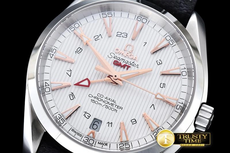 Hyperpeter OMG0472D – Aqua Terra