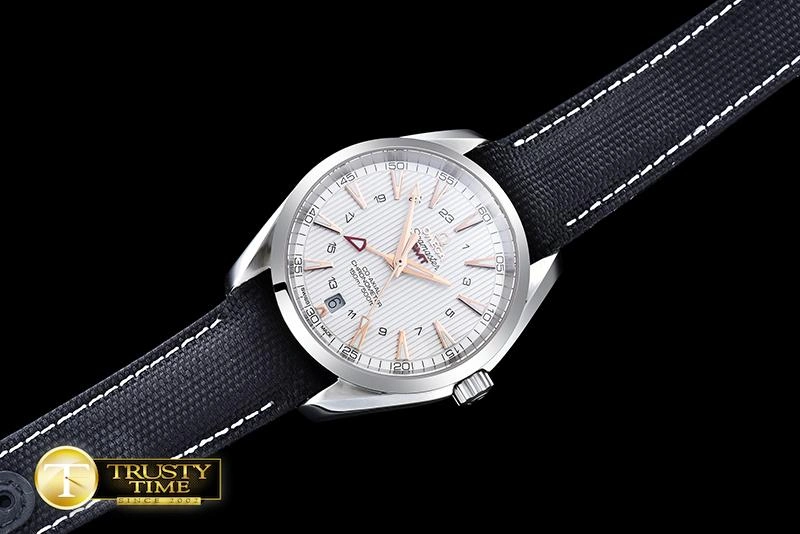 Hyperpeter OMG0472D – Aqua Terra