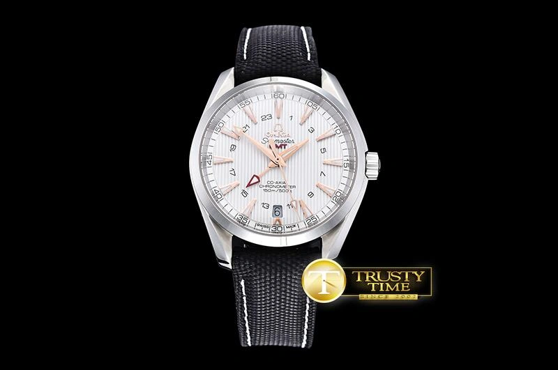 OMG0472D – Aqua Terra