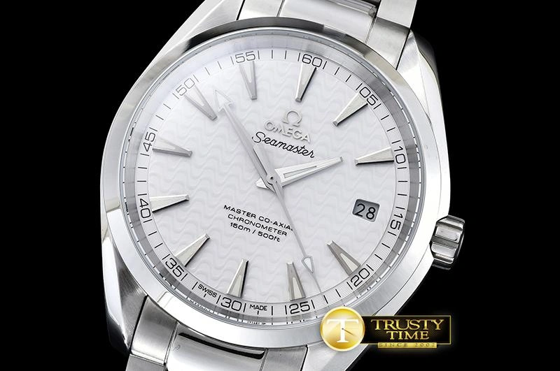 OMG0481 – Aqua Terra