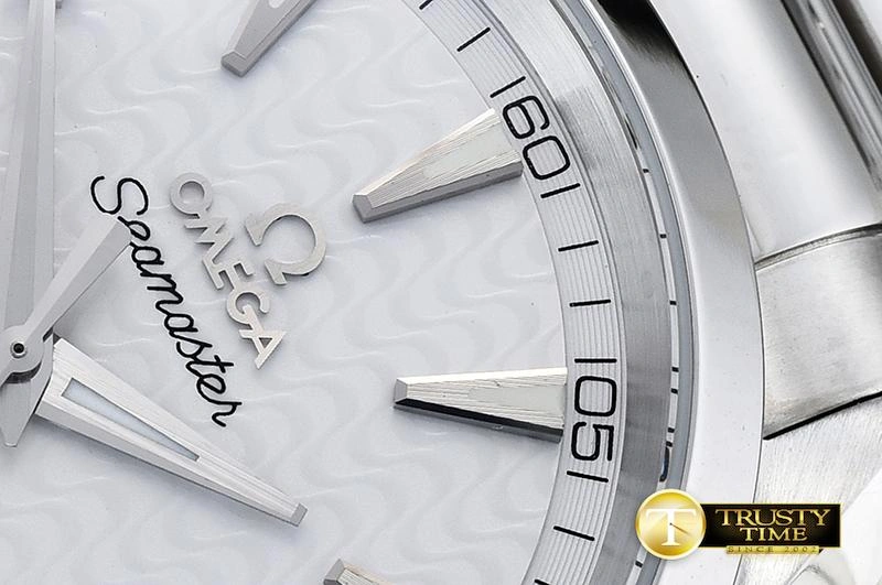 OMG0481 – Aqua Terra