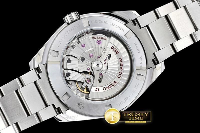 OMG0481 – Aqua Terra