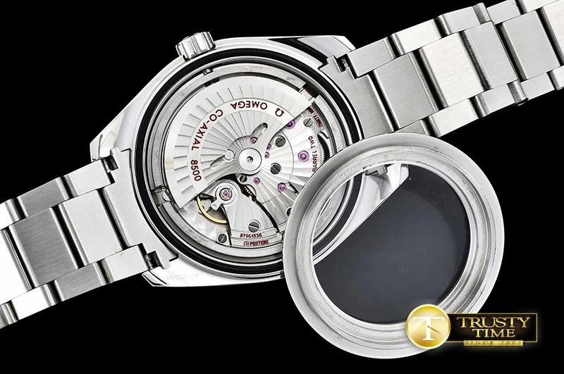 OMG0481 – Aqua Terra