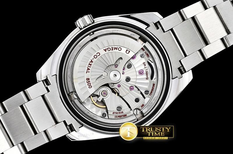 OMG0481 – Aqua Terra