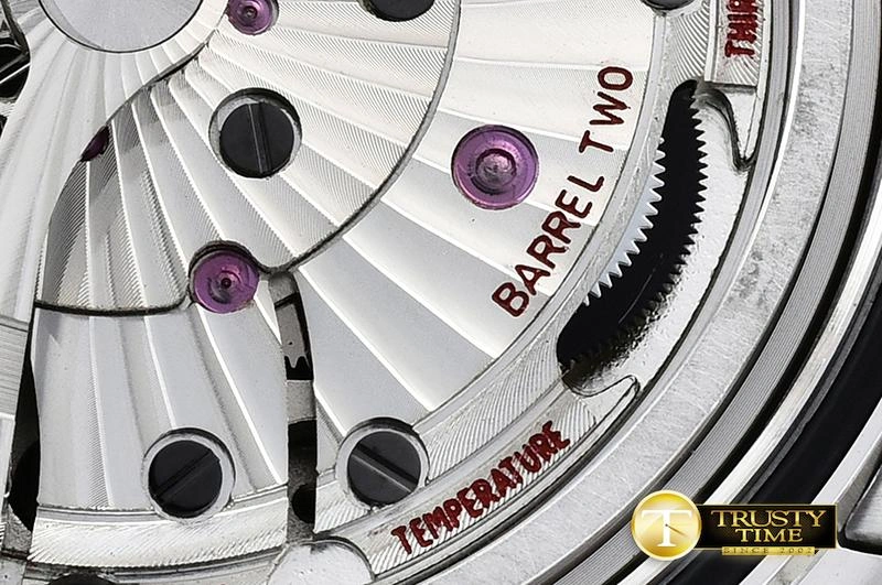 OMG0481 – Aqua Terra