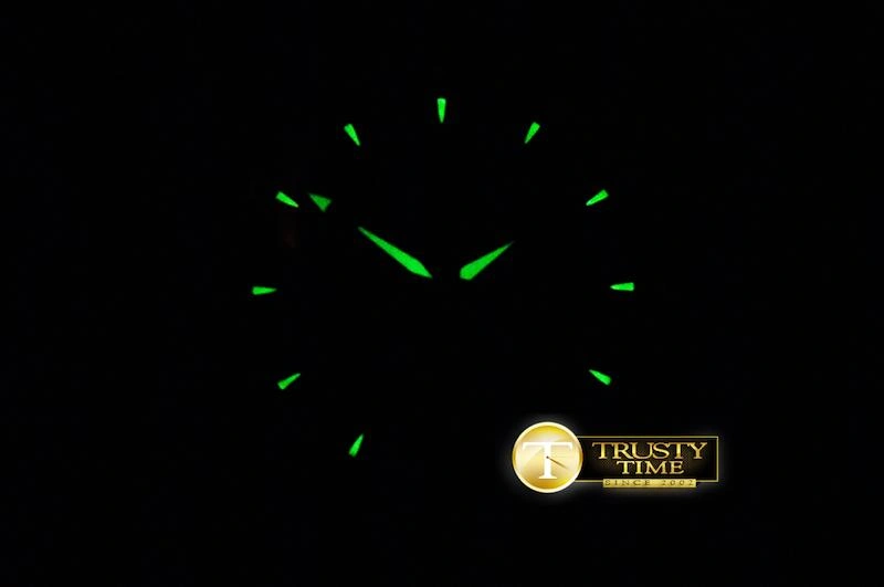 OMG0481 – Aqua Terra